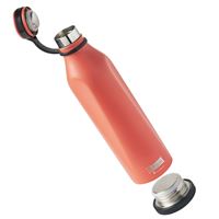 BORRACCIA TERMICA 500 ML